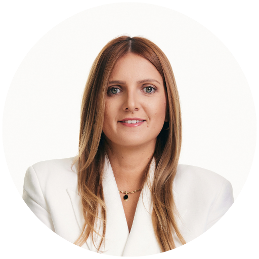 Kancelaria Koper | Koper-Głos | Głos Kancelaria Koper | Koper-Głos | Głos